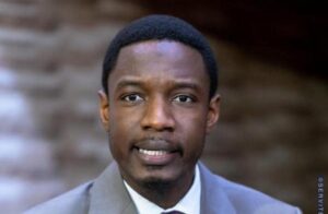 Crise universitaire : Pape Djibril Fall fustige le silence des autorités et dénonce des v!olences…