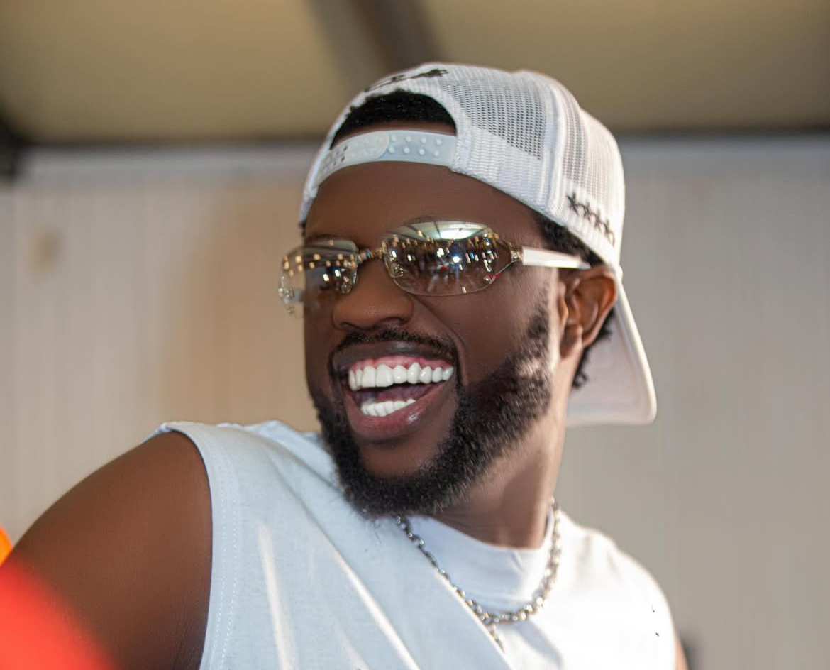 VIH/SIDA : l’annonce tombe pour Bass Thioung