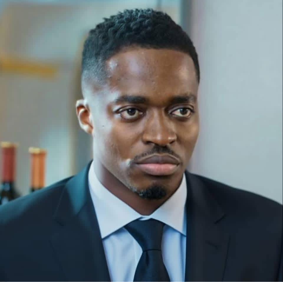 Nécrologie : Le célèbre acteur POD perd son père