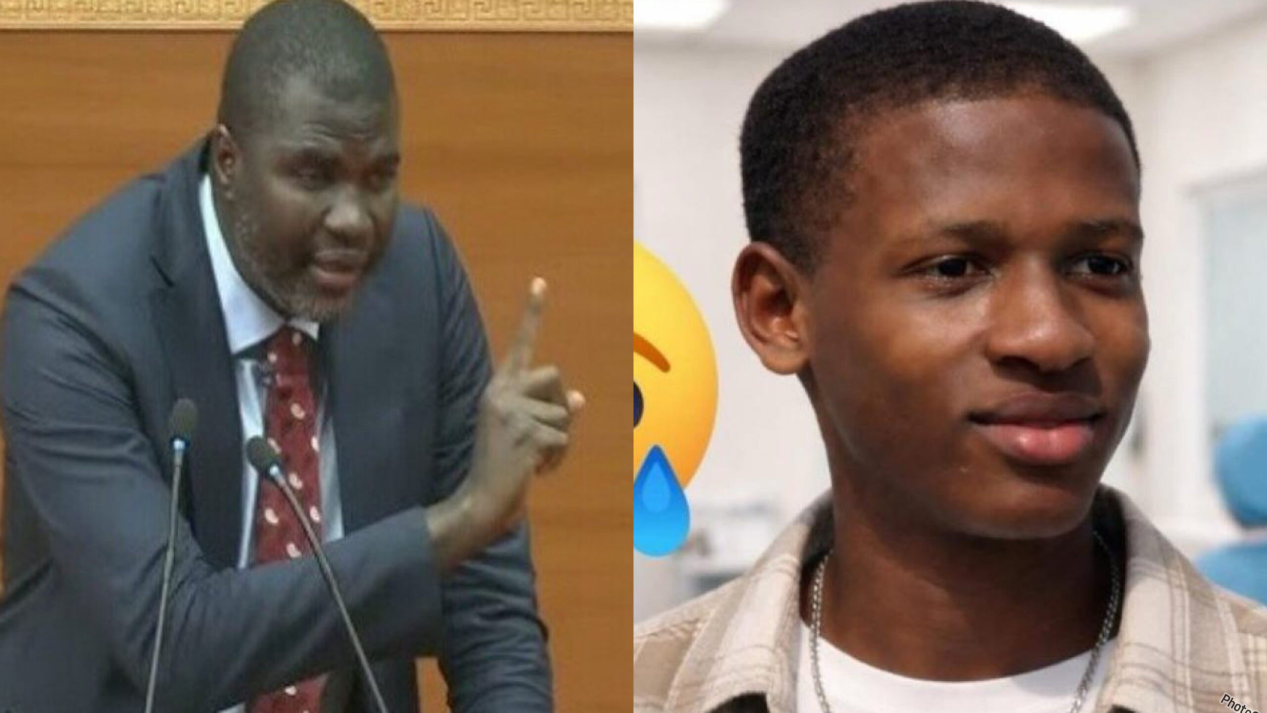 Décès d’Abdoulaye Ba : le ministre Amadou Ba appelle à des enquêtes rigoureuses et à la…