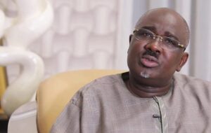 Liberté provisoire : la Chambre d’accusation confirme la décision en faveur de Farba Ngom…