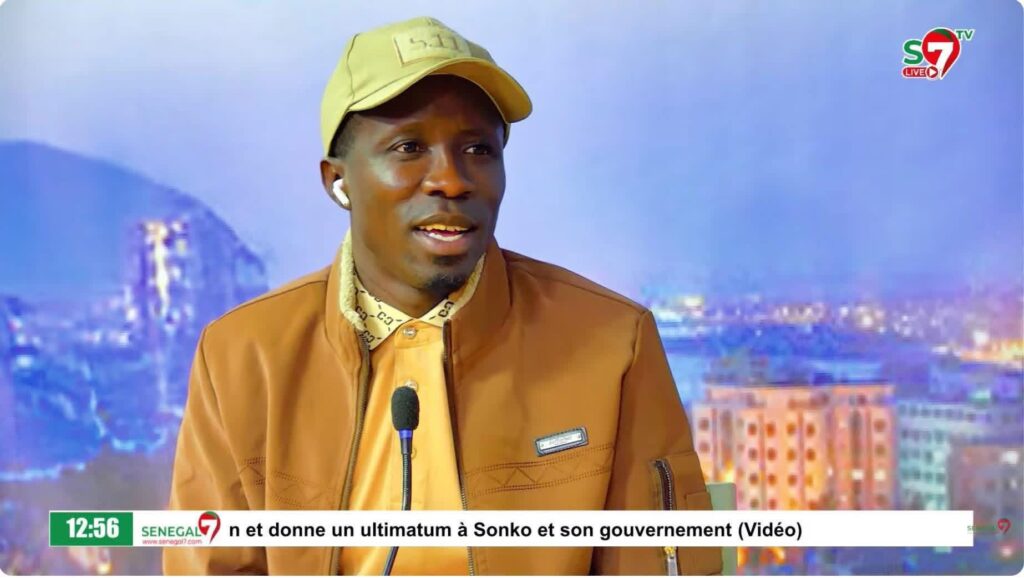 Urgent : Abdou Nguer convoqué à la Section de recherches sur demande du Procureur…