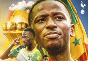 30 jours de détention des supporters : Pape Matar Sarr pousse un cri du cœur