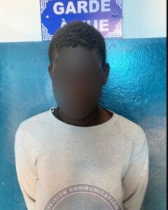 Tivaouane Peulh : un suspect arrêté pour viöl et détournement de mineure