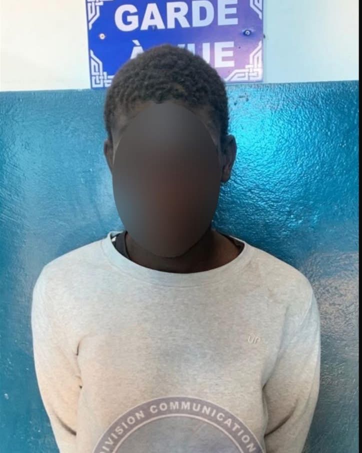 Tivaouane Peulh : un suspect arrêté pour viöl et détournement de mineure