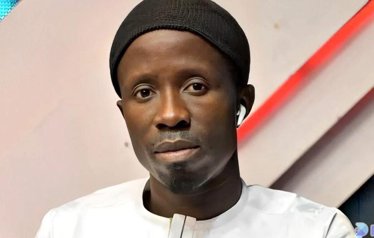 Affaire Abdoulaye Ba : Abdou Nguer placé en garde à vue après avoir démenti le procureur…