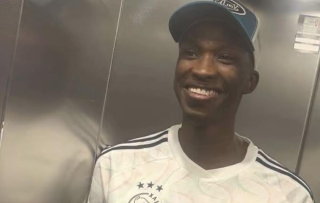 Décès de Baba Abdoulaye Diop dit « Venom » : inhumation prévue ce mercredi à Yoff…