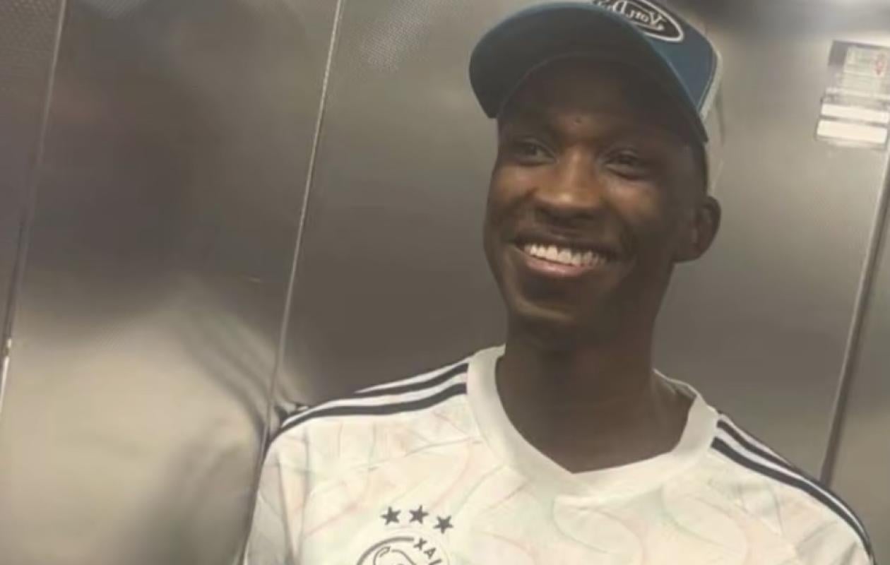 Décès de Baba Abdoulaye Diop dit « Venom » : inhumation prévue ce mercredi à Yoff…