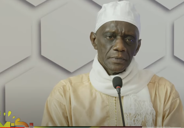 Section de recherche : Mame Matar Gueye convoqué ce mercredi…