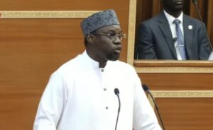 Affaire de supposée transmission du VIH : Ousmane Sonko dénonce la divulgation des statuts sérologiques…