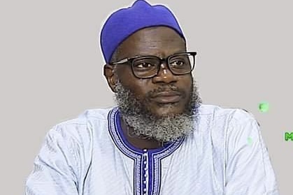 Rumeur de « liste d’homosexuels » : Oustaz Oumar Sall dénonce une dérive dangereuse…