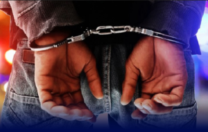 Ndiaganiao : un maçon accusé d’avoir gravement blessé un berger de 13 ans placé sous mandat de dépôt…