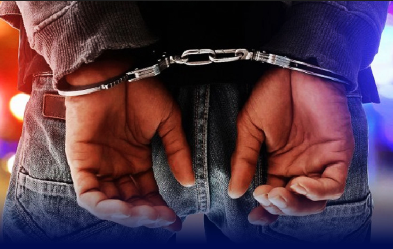 Ndiaganiao : un maçon accusé d’avoir gravement blessé un berger de 13 ans placé sous mandat de dépôt…