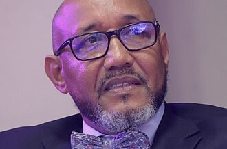 Affaire hømøsexüel : Charles Faye critique la disposition sur la « faute irréfutable » de l’article 319…