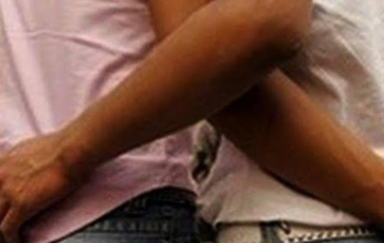 Brigade de recherches de Faidherbe : démantèlement d’un réseau de présumés hømøsexuels, 02 arrestations…