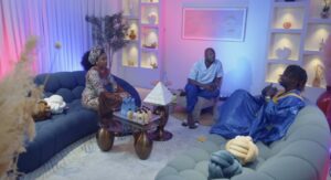 (Vidéo) – Affaire des homosexuels : ce qu’en pense Pawlish Mbaye…