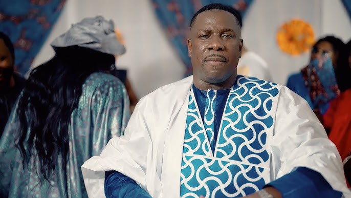 Après Pape Cheikh Diallo, Djiby Dramé interpellé à son tour