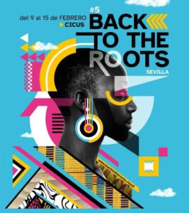 Séville accueille la 5ᵉ édition du Festival Back to the Roots