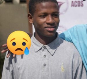 Décès d’un étudiant à l’UCAD : le gouvernement annonce une enquête