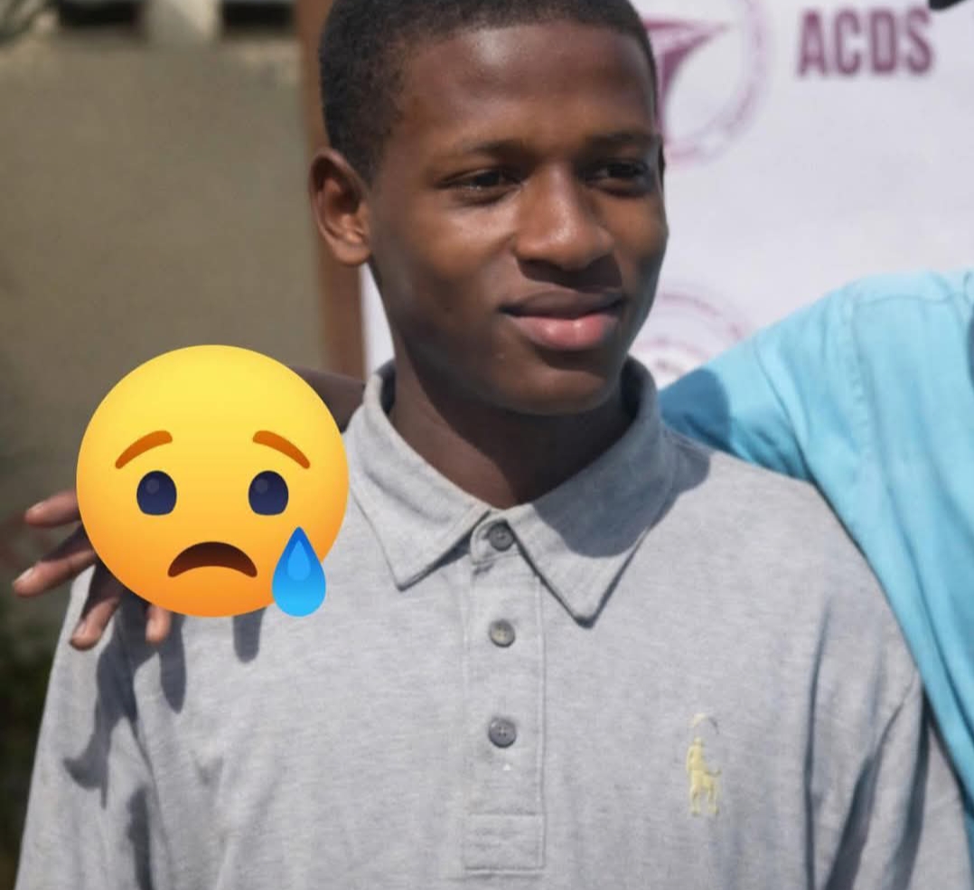 Décès d’un étudiant à l’UCAD : le gouvernement annonce une enquête