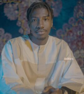 Gun Mor s’indigne face à la violence à l’Université Cheikh Anta Diop