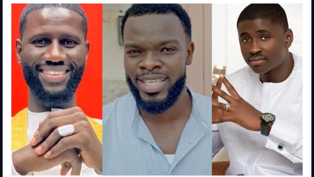 Noms cités, réputations ébranlées : les animateurs ripostent