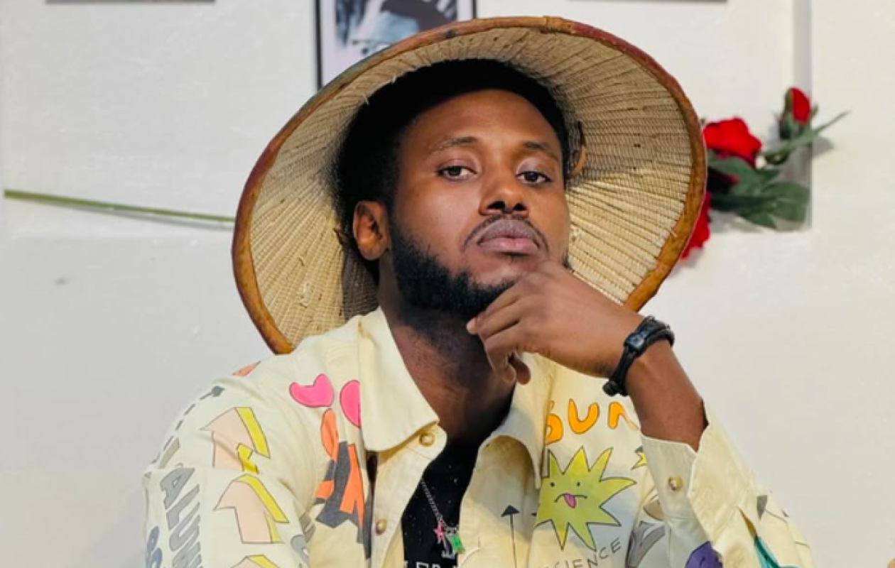 « Arona Benga en détresse à Rebeuss » : Sa famille brise le silence et révèle