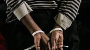 Violences à l’UCAD : deux étudiants arrêtés en moins de 48 heures 