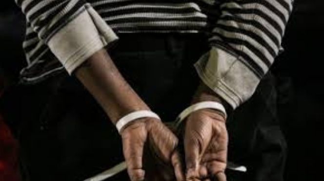 Violences à l’UCAD : deux étudiants arrêtés en moins de 48 heures 