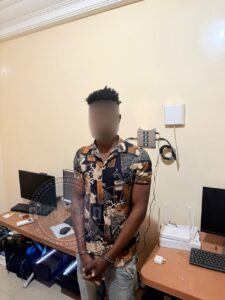 Escroquerie sur les notifications WhatsApp et TikTok : Sonatel fait tomber un réseau