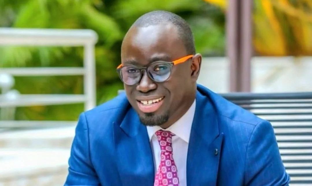 Pour comprendre pourquoi Pape Biram Bigué Ndiaye a été libéré