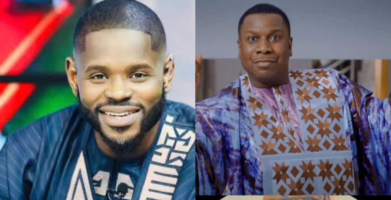 Affaire Pape Cheikh Diallo et Cie : Un 20e suspect tombe à Thiès, voici son identité