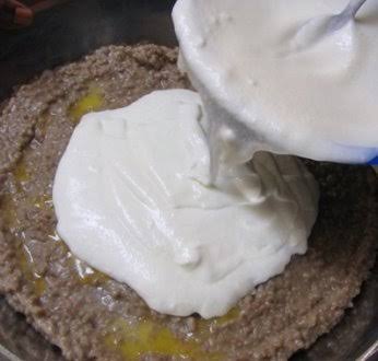 Thiès : une dispute autour d’un « lakh » conduit une sexagénaire devant le tribunal