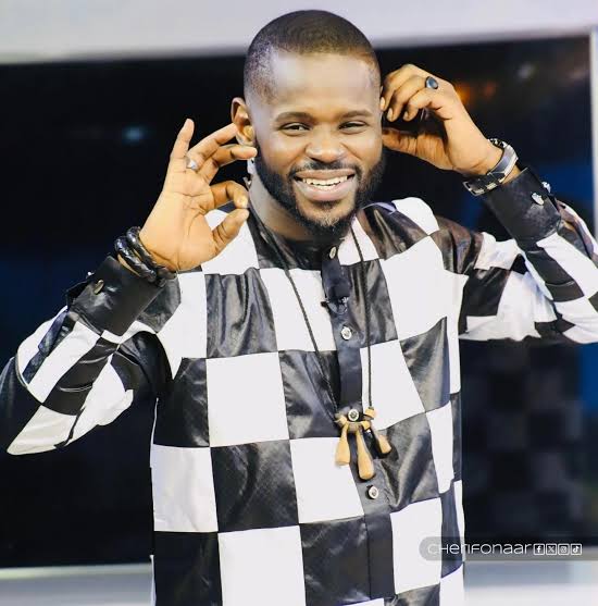 Pape Cheikh Diallo fête son anniversaire… derrière les barreaux