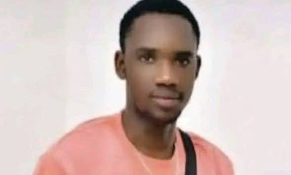 Tivaouane : nouveaux aveux dans l’affaire Madiama Diagne, l’enquête s’accélère