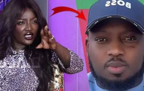 Aziz Ndiaye vs Awa Baldé : le procès renvoyé au 12 mars à Dakar