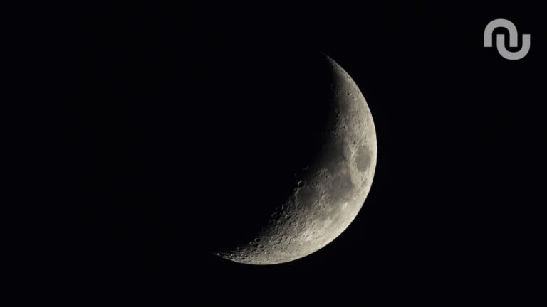 Korité: bonne nouvelle pour les fidèles, la lune attendue le…