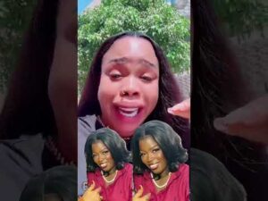 Mame Ndiaye Savon sur la plainte de sa mère à Maman Vulgaire : « Je n&rsquo;étais pas au courant… »