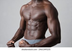 Après la polémique, la virilité mise à l’épreuve sur les réseaux — par Arame Ndiaye