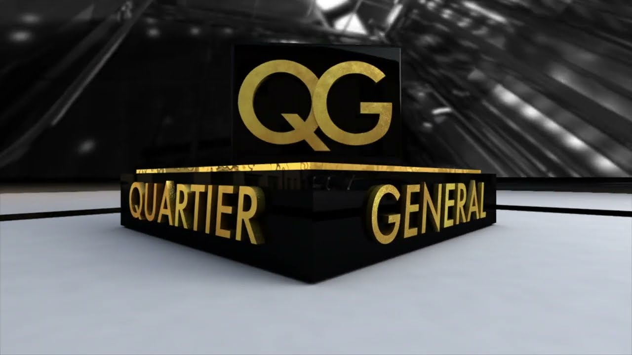 Ramadan : Bouba Ndour confirme le retour de “Quartier Général” malgré la polémique