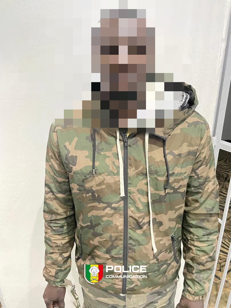 L’ex-directeur de l&rsquo;école Jacques Mimran condamné à 5 ans de prison ferme