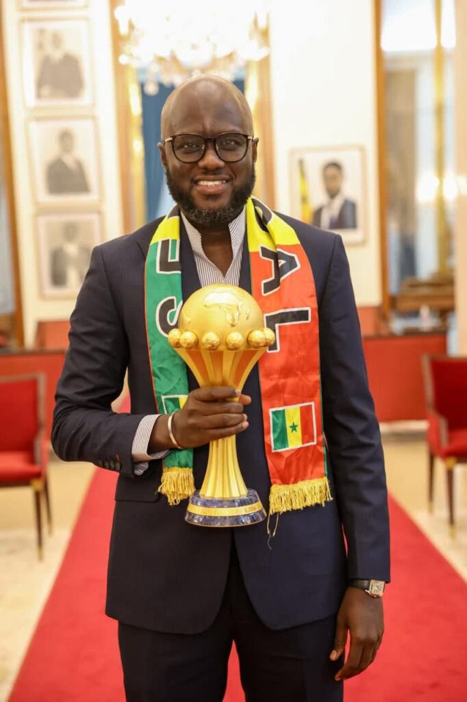 1000094068-682x1024 CAF, Supporters au Maroc : El Malick Ndiaye transforme le sacre en acte de résistance