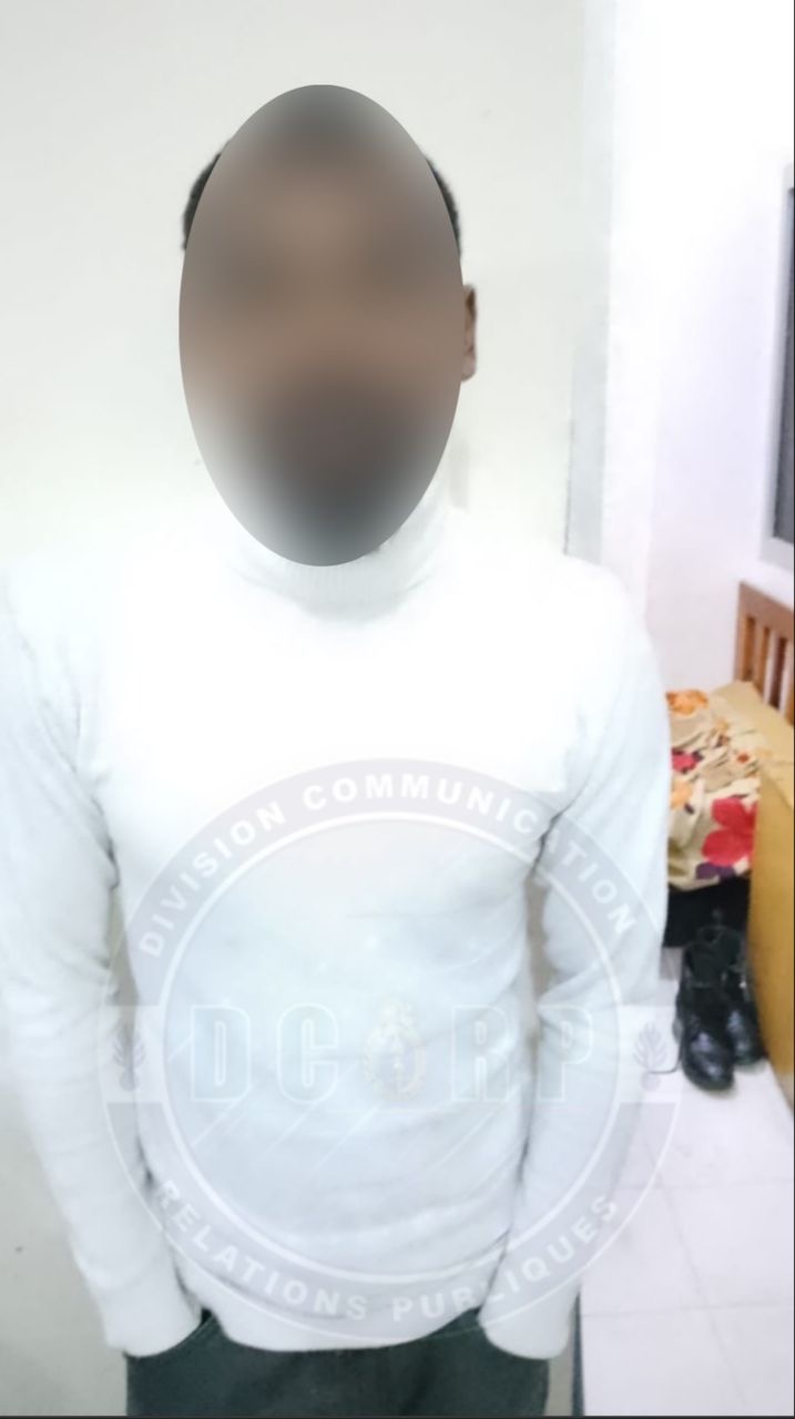 Thiès : A. Ndiaye acquitté de viøl, pédøphilie et détournement de mineure