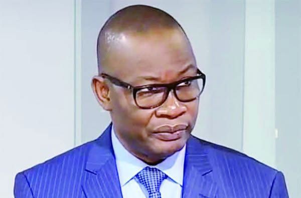 Justice : Me Moussa Diop libéré sur ordre du procureur général pour….