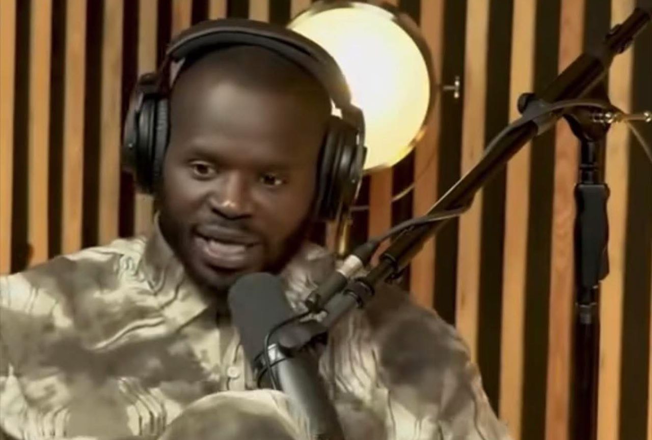 Rebeuss : Les confidences d&rsquo;un ex-codétenu sur Pape Cheikh Diallo !