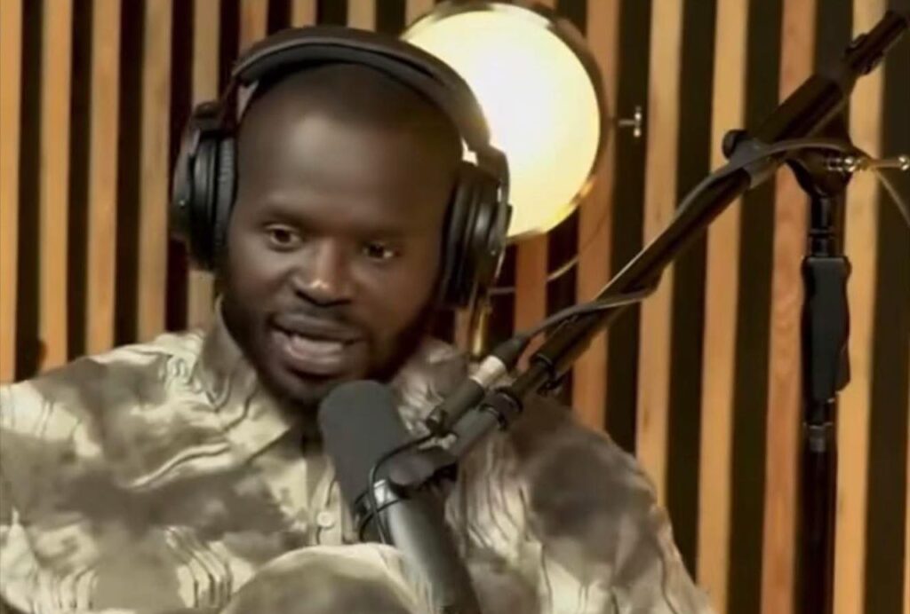 Affaire « Pape Cheikh Diallo » : Comment le 46e suspect, un étudiant ivoirien, a été arrêté !