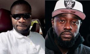 « Un soldat incontestable de la rue vient de tomber » : Fata El Presidente salue la mémoire de Daddy Bibson