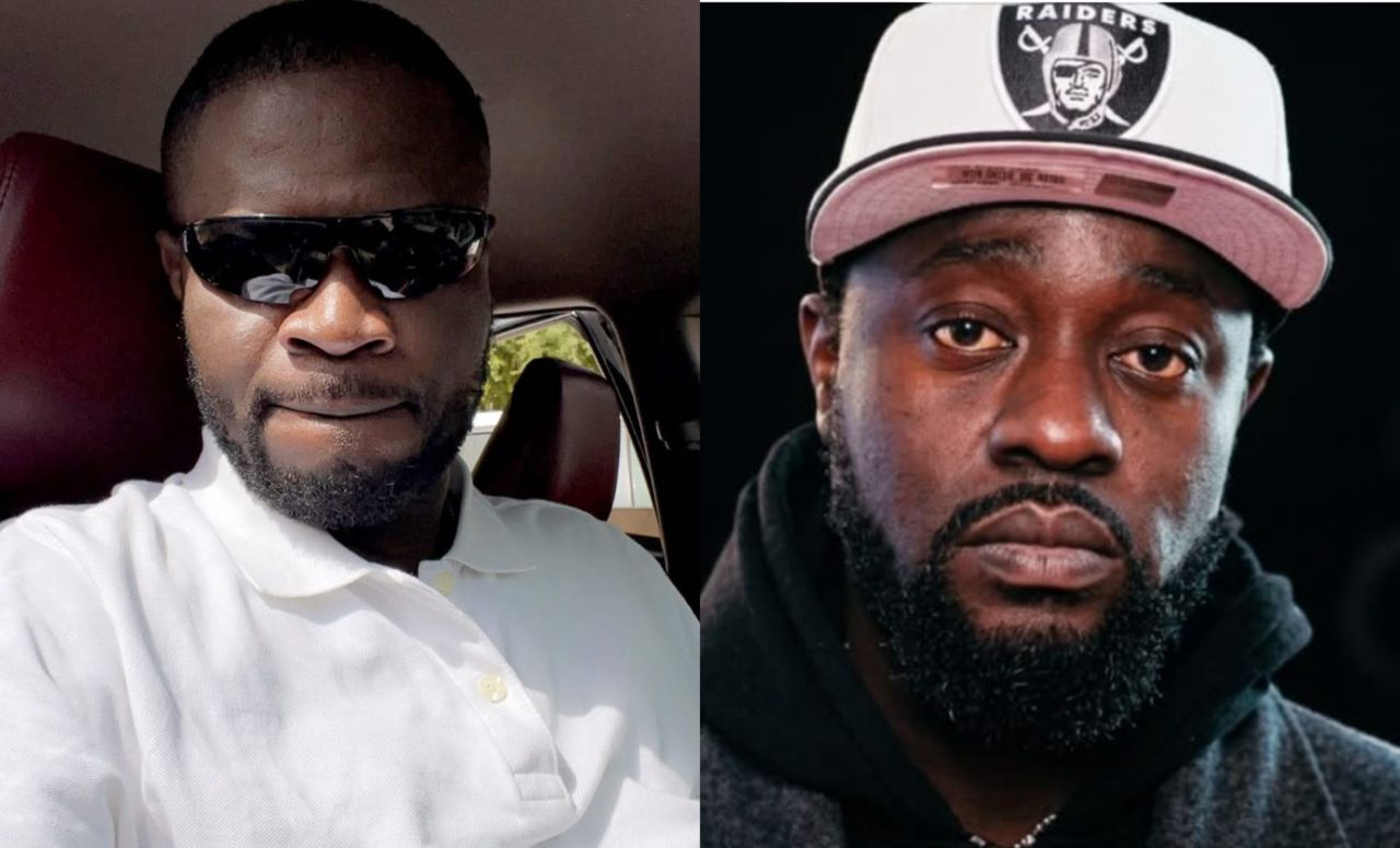 « Un soldat incontestable de la rue vient de tomber » : Fata El Presidente salue la mémoire de Daddy Bibson