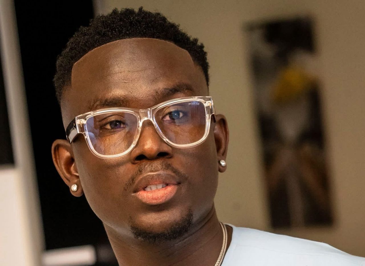 Macdi, premier influenceur sénégalais à atteindre 8 millions d’abonnés sur TikTok