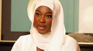 (Vidéo)- Mia Guissé : « Je n’ai plus d’amis…bayina kharito»